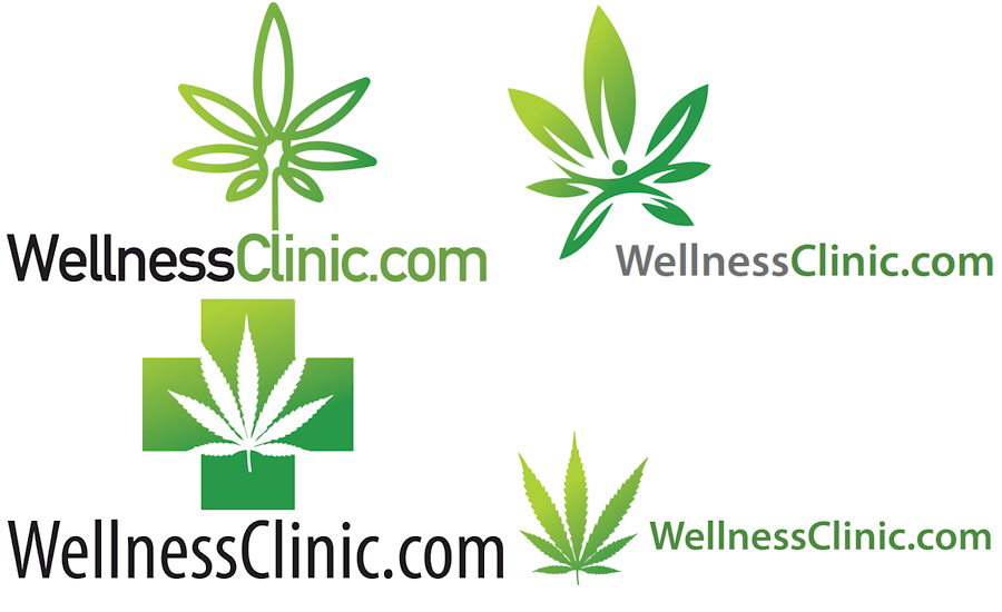 click here to email your offer